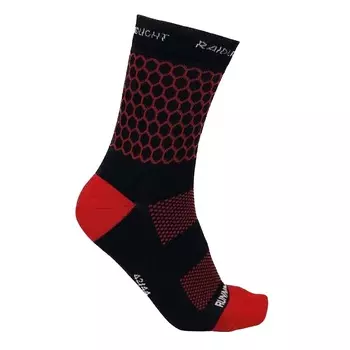 Носки Raidlight