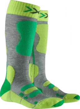 Носки X-Socks