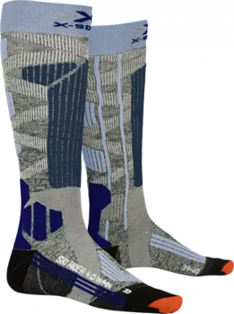 Носки X-Socks