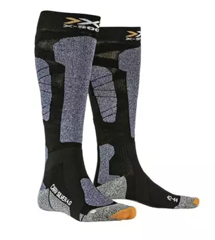 Носки X-Socks