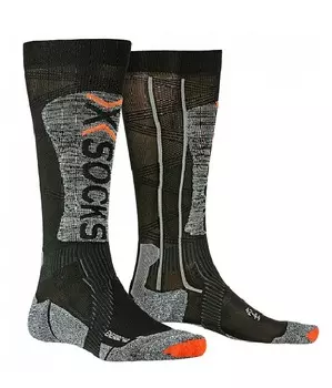 Носки X-Socks