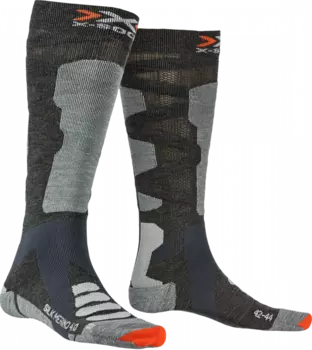 Носки X-Socks