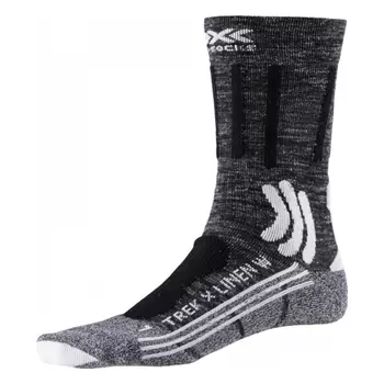 Носки X-Socks