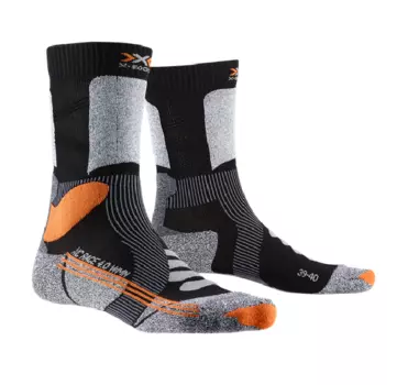 Носки X-Socks
