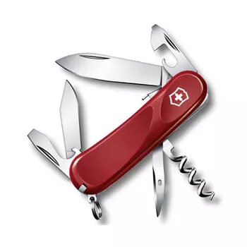 Нож перочинный Victorinox