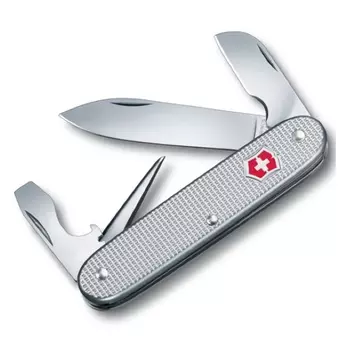 Нож перочинный Victorinox