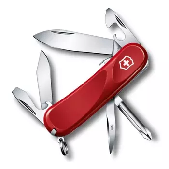 Нож перочинный Victorinox