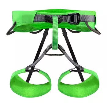 Обвязка Kailas