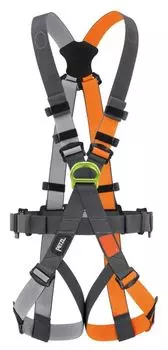 Обвязка Petzl