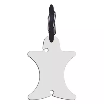 Организатор провода Nite Ize