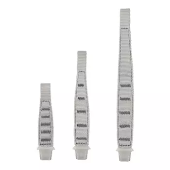 Оттяжка Petzl