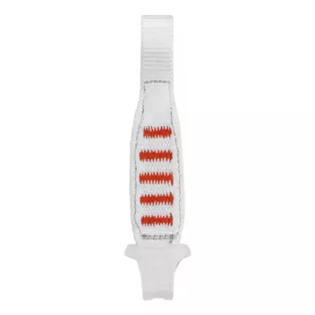 Оттяжка Petzl