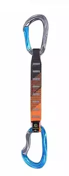 Оттяжка с карабинами Kailas