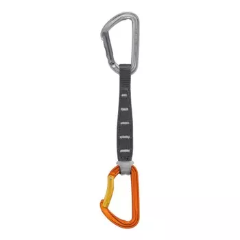 Оттяжка с карабином Petzl