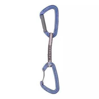 Оттяжка Vento