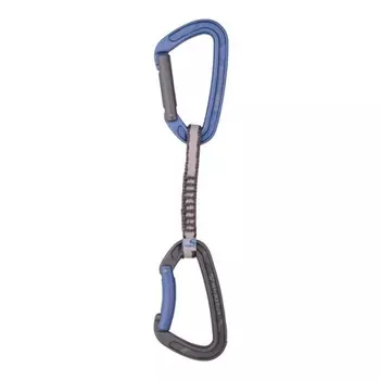 Оттяжка Vento