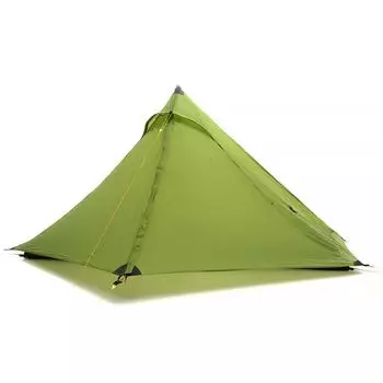 Палатка GORAA