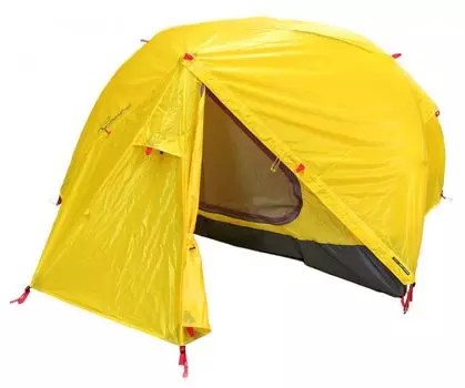 Палатка Normal