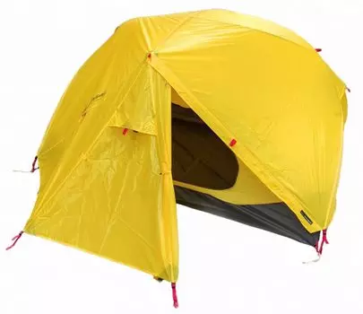 Палатка Normal