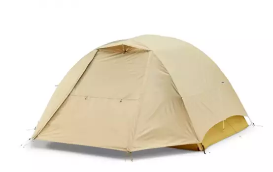 Палатка The North Face