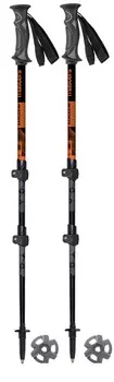 Палки треккинговые Masters