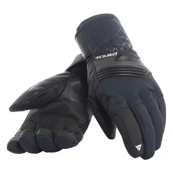 Перчатки DAINESE