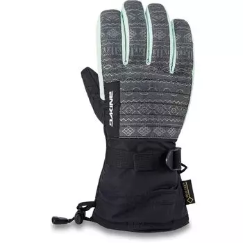 Перчатки DAKINE