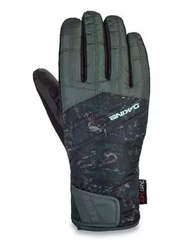 Перчатки DAKINE