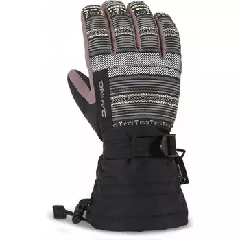 Перчатки DAKINE