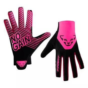 Перчатки Dynafit