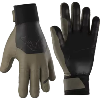 Перчатки Dynafit
