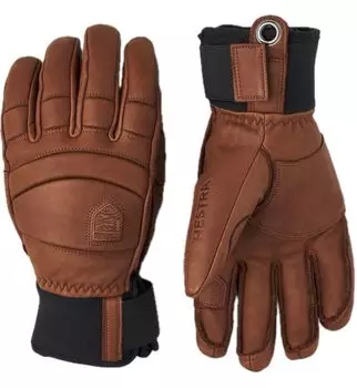 Перчатки Hestra