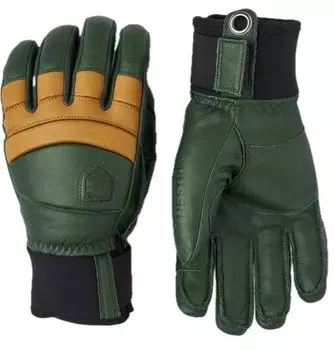 Перчатки Hestra
