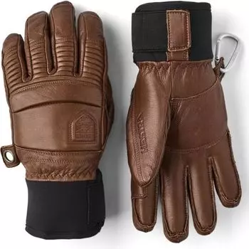 Перчатки Hestra