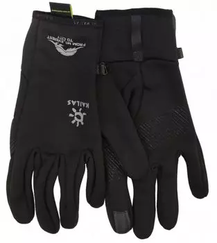 Перчатки Kailas