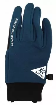 Перчатки Kailas