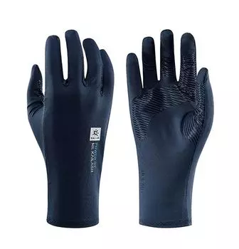 Перчатки Kailas