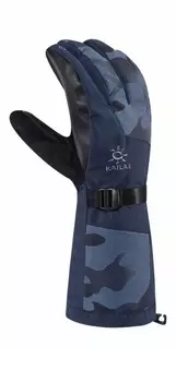 Перчатки Kailas
