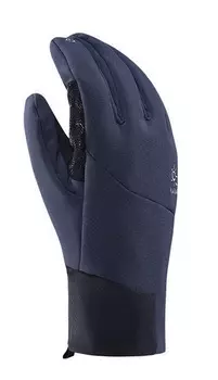 Перчатки Kailas