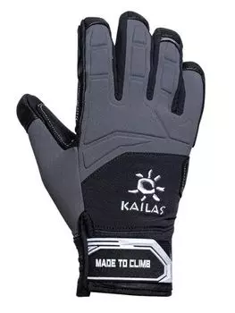 Перчатки Kailas