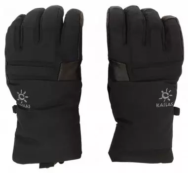 Перчатки Kailas