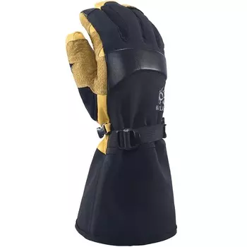 Перчатки Kailas