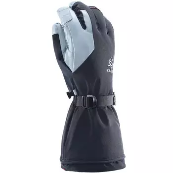Перчатки Kailas