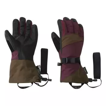 Перчатки Outdoor Research