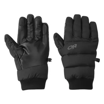 Перчатки Outdoor Research