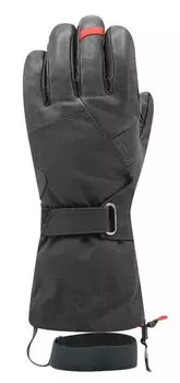 Перчатки Racer