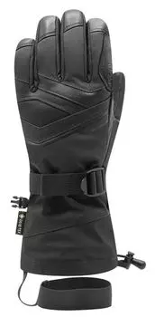 Перчатки Racer