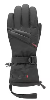 Перчатки Racer