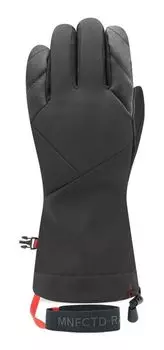 Перчатки Racer