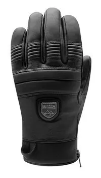 Перчатки Racer